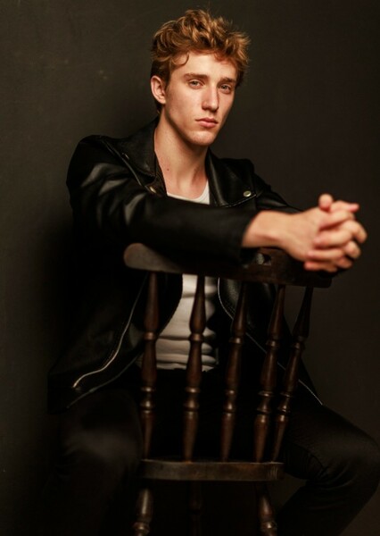 Alexandre Vesper photo