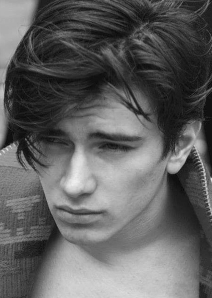 Alexandru Badaluta photo