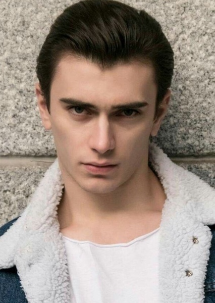 Alexandru Badaluta