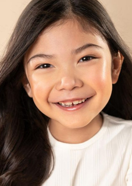 Alexandrya Salazar photo