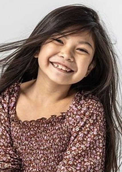 Alexandrya Salazar photo