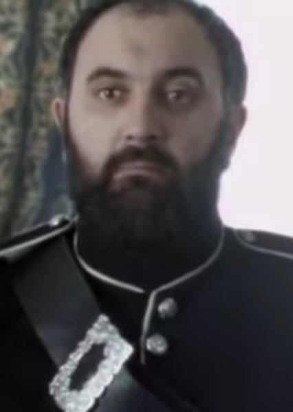 Alexei Sayle photo