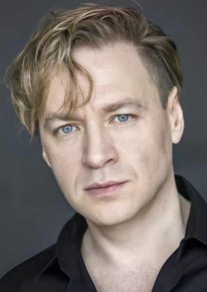 Alexey Barabash