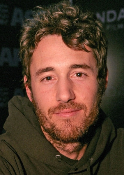 Alexi Murdoch