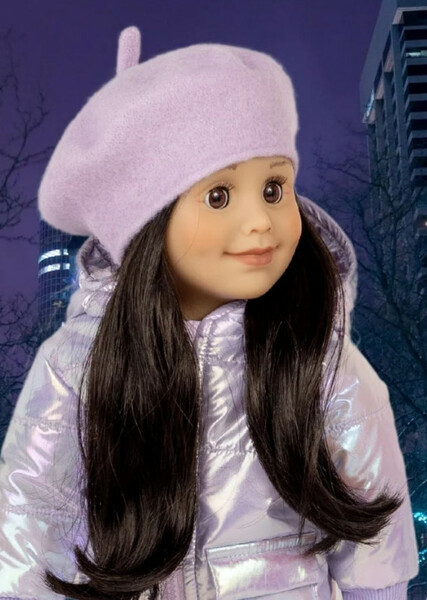 Alexi Neele photo