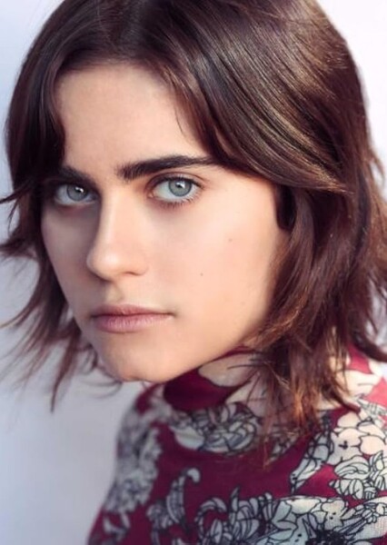 Alexia Ioannides photo