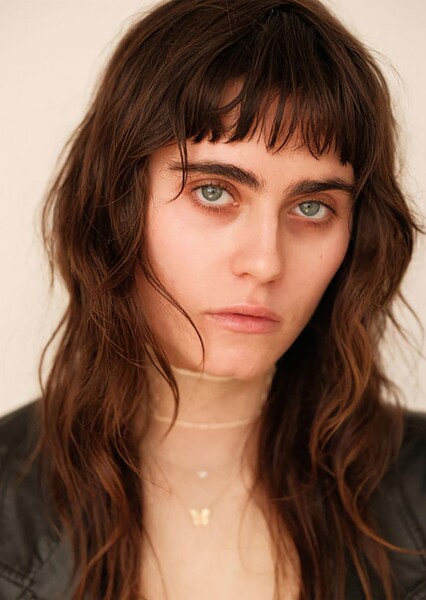 Alexia Ioannides