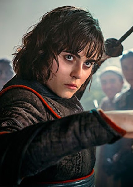 Alexia Ioannides photo