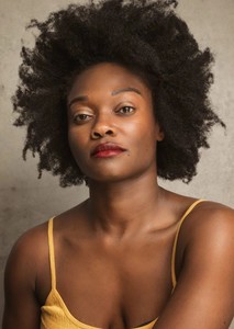 Alexia McIntosh