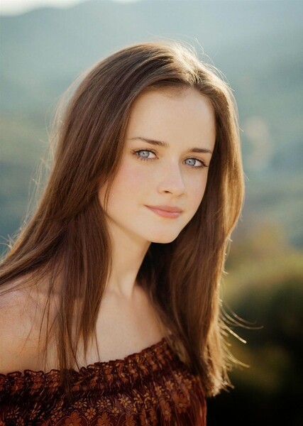 Lizzy Wilson