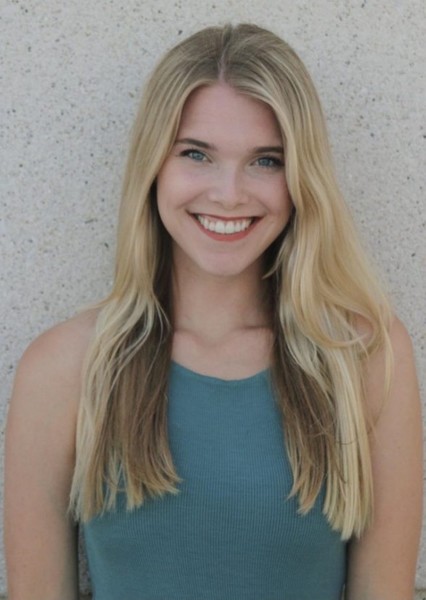 Chandler Buffay