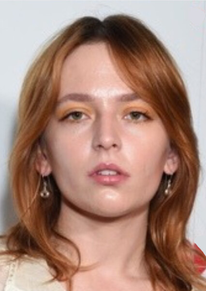 Alexis G. Zall photo