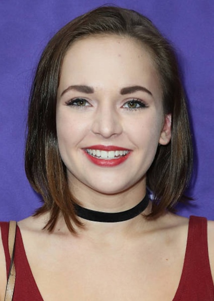 Alexis G. Zall photo