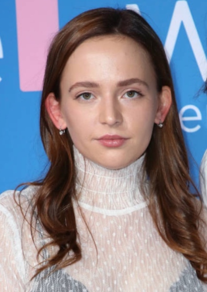 Alexis G. Zall photo