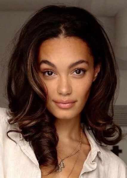 Alexis Gaube