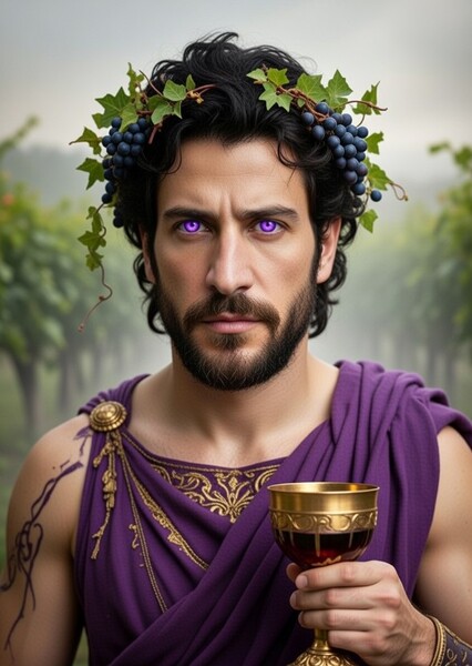 Alexis Georgoulis