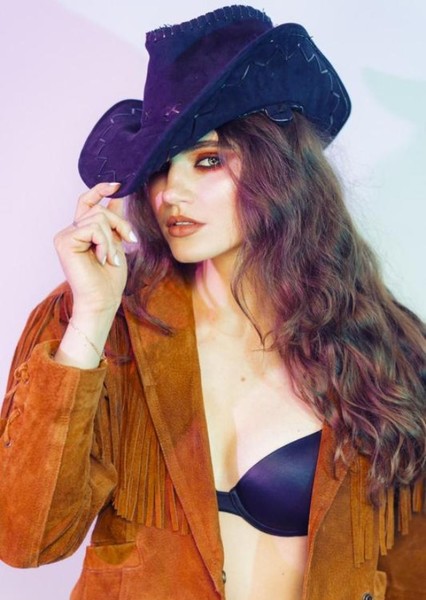 Alexis Lete photo