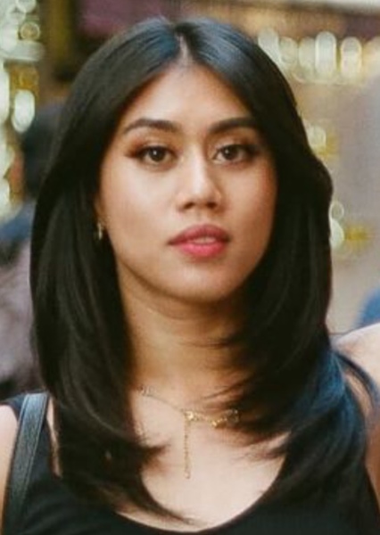 Alexis Mertalla