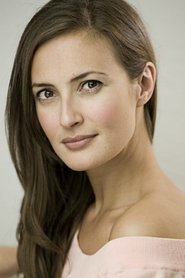 Alexis Peterman
