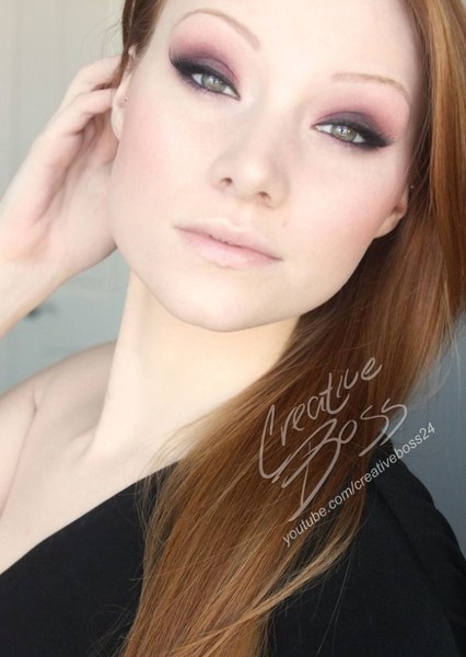 ALEXYS FLEMING photo