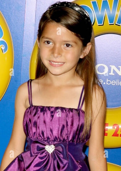 Alexys Nycole Sanchez