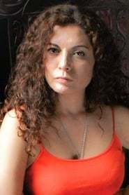 Photos of Aleyda Gallardo on myCast - Fan Casting Your Favorite Stories
