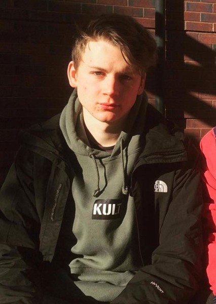 Alfie McIlwain photo