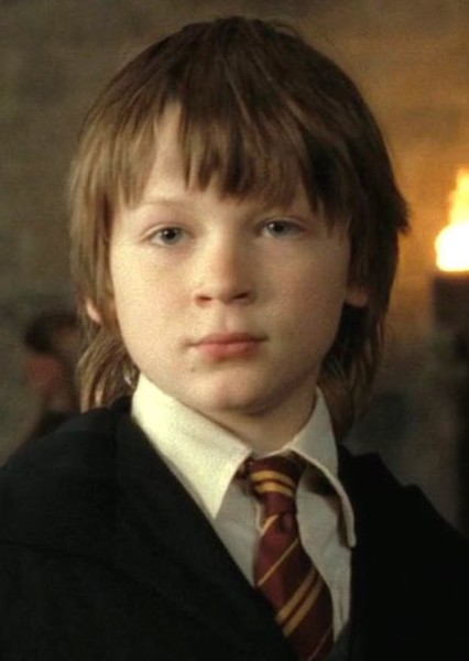 Alfie Mcllwain