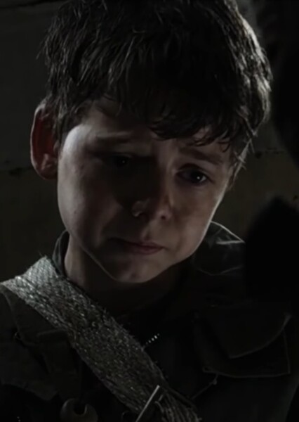 Atreus