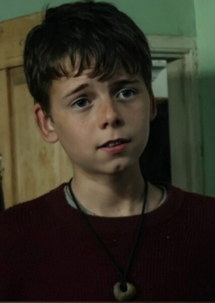 Sam