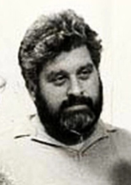 Alfonso Brescia