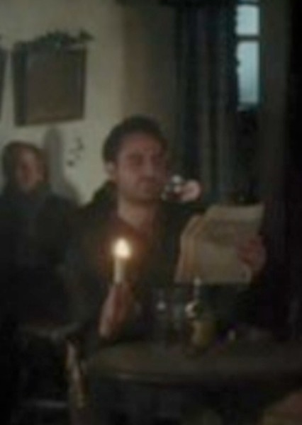 Alfonso Cuarón photo