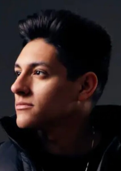 Alfonso La Cruz photo