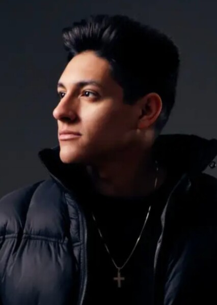 Alfonso La Cruz photo