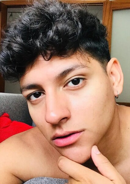 Alfonso La Cruz photo