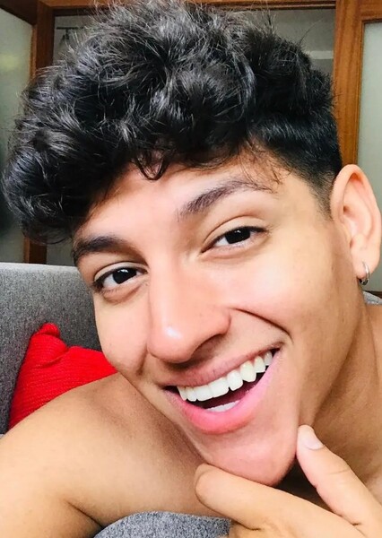 Alfonso La Cruz photo