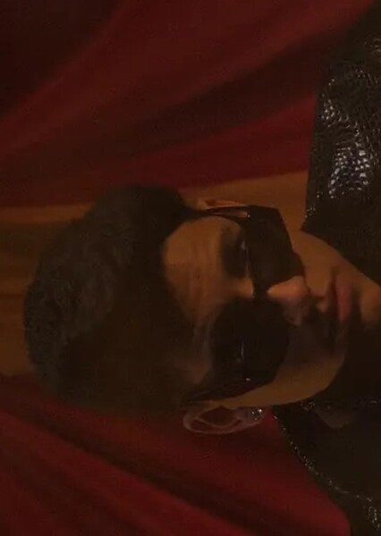 Alfonso La Cruz photo