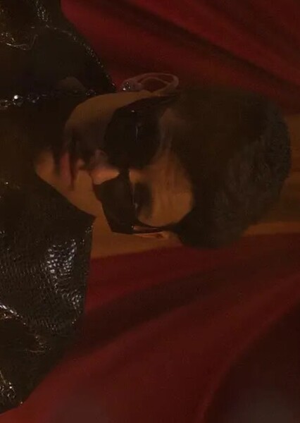 Alfonso La Cruz photo