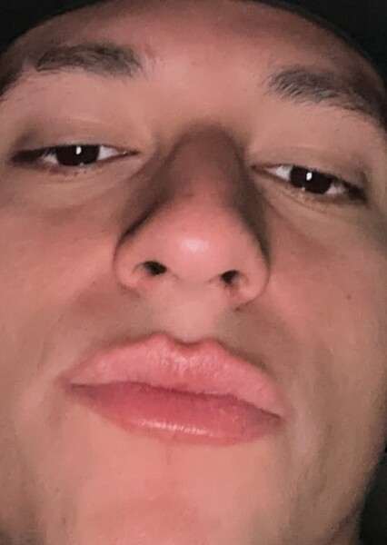 Alfonso La Cruz photo