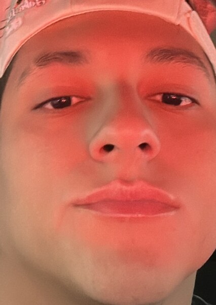 Alfonso La Cruz photo