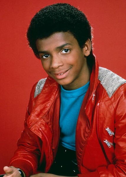 Alfonso Spears