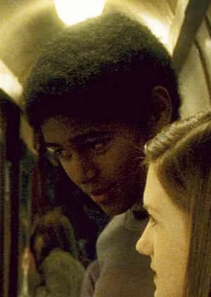 Alfred Enoch