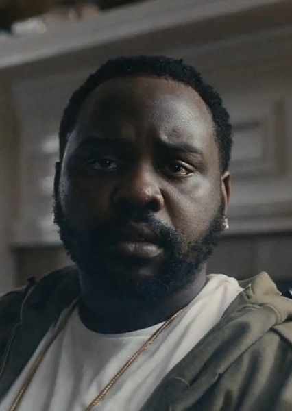 Alfred Miles(Paper Boi) photo