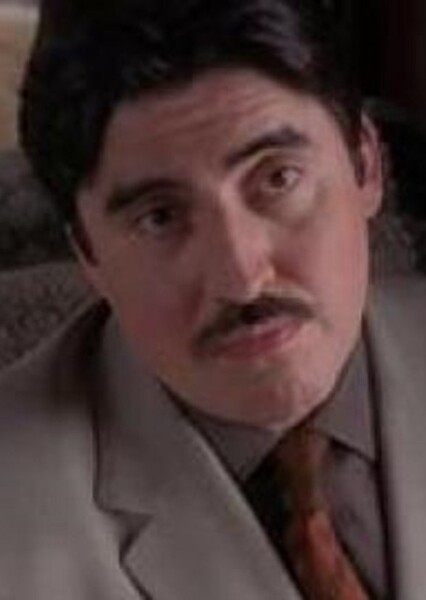 Doctor Eggman