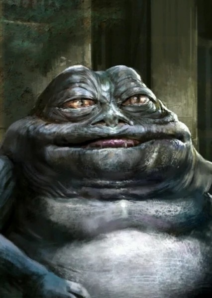 Alfred Molina