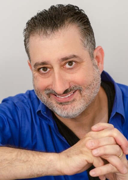 Alfred Spielmann photo