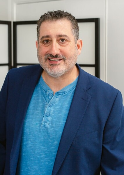 Alfred Spielmann photo