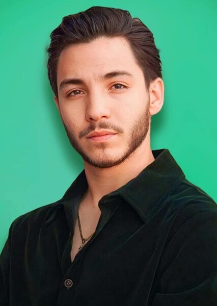 Alfredo Arredondo