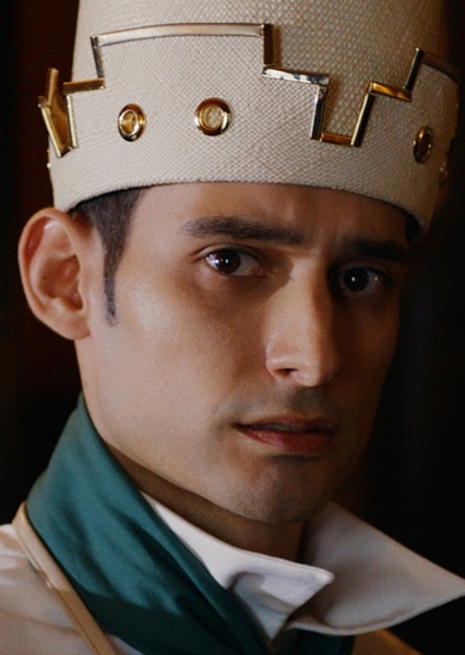 Alfredo Chiarenza