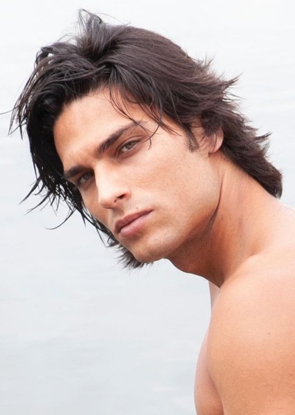 Alfredo H. de la Cruz photo